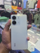 Redmi 13C 6/128 Good